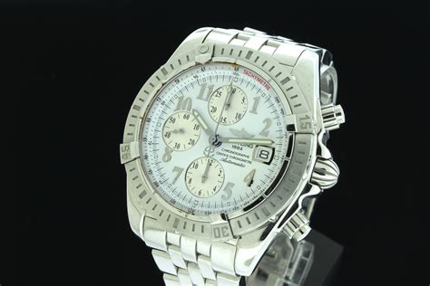 breitling 1884 precio